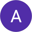 Antoine G profile picture
