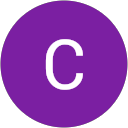 Christine LE M. profile picture
