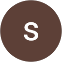 samuel Y. profile picture