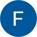 Francois G. profile picture