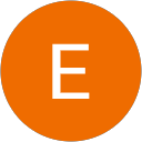 Photo de profil de Enzo G.