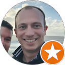 Photo de profil de Alexandre L.