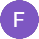 Photo de profil de Flavian L.