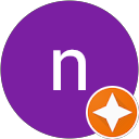 Photo de profil de neuvy C.